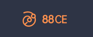 88CE