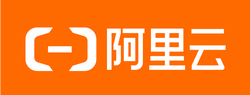 阿里云