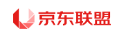 京东联盟