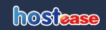 hostease