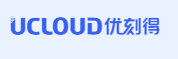优刻得