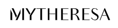 Mytheresa