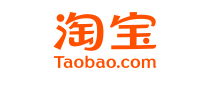 淘宝