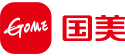 国美