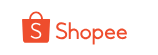 Shopee