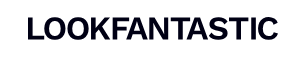 Lookfantastic
