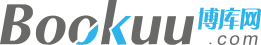 博库网