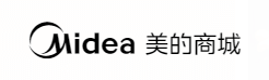 美的商城