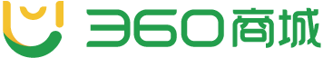 360商城