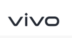 vivo商城