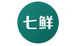 七鲜