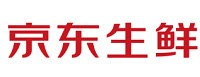 京东生鲜