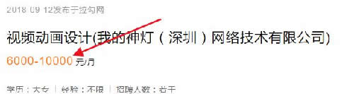 适合网络小白操作的几个虚拟资源网赚项目 创业 互联网 网赚 经验心得 第4张