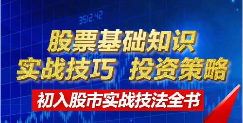 适合网络小白操作的几个虚拟资源网赚项目 创业 互联网 网赚 经验心得 第2张